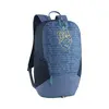 Puma NEYMAR JR BNA Backpack Mavi Erkek Sırt Çantası