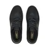 Puma CA Pro Lux PRM Siyah Unisex Günlük Spor Ayakkabı