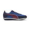 Puma ST MILER RISE Erkek Spor Ayakkabı & Sneaker