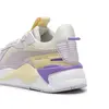 Puma RS-X Reinvent Wn's Lila Kadın Günlük Spor Ayakkabı