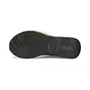 Puma PWRFRAME TR 2 Siyah Erkek/Unisex Koşu Ayakkabısı