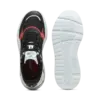 Puma AMG Trinity Siyah Erkek Spor Ayakkabı & Sneaker