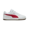 Puma Caven 2.0 Beyaz Erkek Spor Ayakkabı