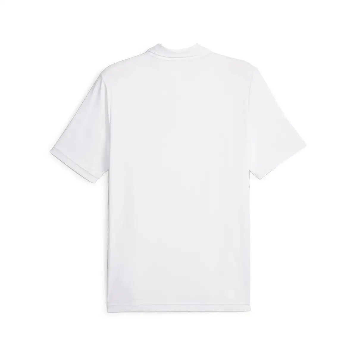 Puma Mapf1 Cloudspun Polo Puma White Beyaz Erkek T-shirt