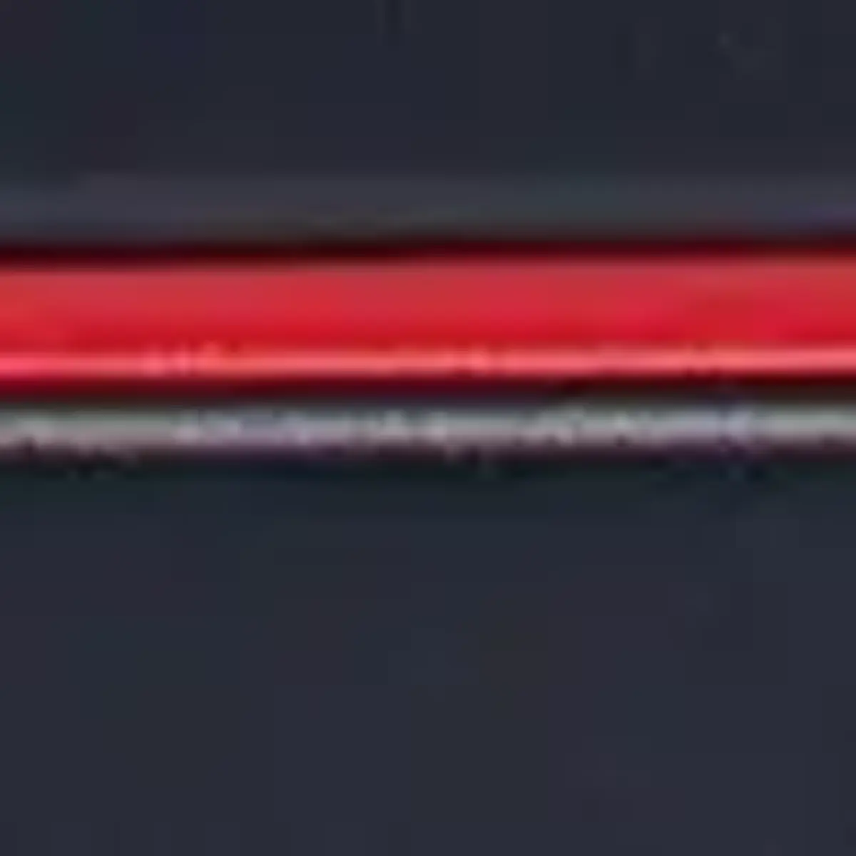 Tommy Hilfiger TH CABIN SIZE SUITCA, DW6 Siyah Erkek Çanta