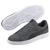 Puma Smash v2 Buck Iron Gate Erkek/Unisex Günlük Spor Ayakkabı
