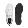 Puma Rebound v6 Low Beyaz Unisex Günlük Spor Ayakkabı