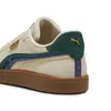 Puma Puma Smash 3.0 Greenside Bej Unisex Günlük Spor Ayakkabı