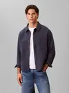 LS DBL FACE WAFFLE R, CCI