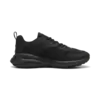 Puma Hypnotic Unisex Spor Ayakkabı & Sneaker