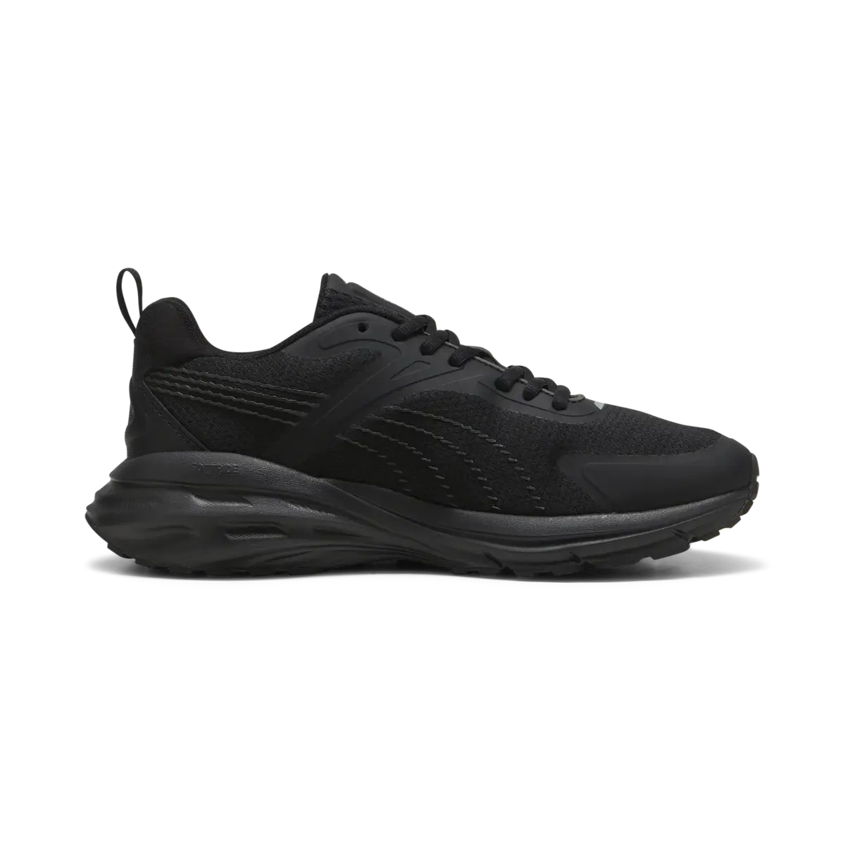 Puma Hypnotic Unisex Spor Ayakkabı & Sneaker