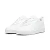 Puma Rebound v6 Low Beyaz Unisex Günlük Spor Ayakkabı