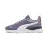 Puma Anzarun Lite Jr Mor Erkek Çocuk Spor Ayakkabı