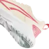 Puma All-Day Active Pembe Unisex Günlük Spor Ayakkabı