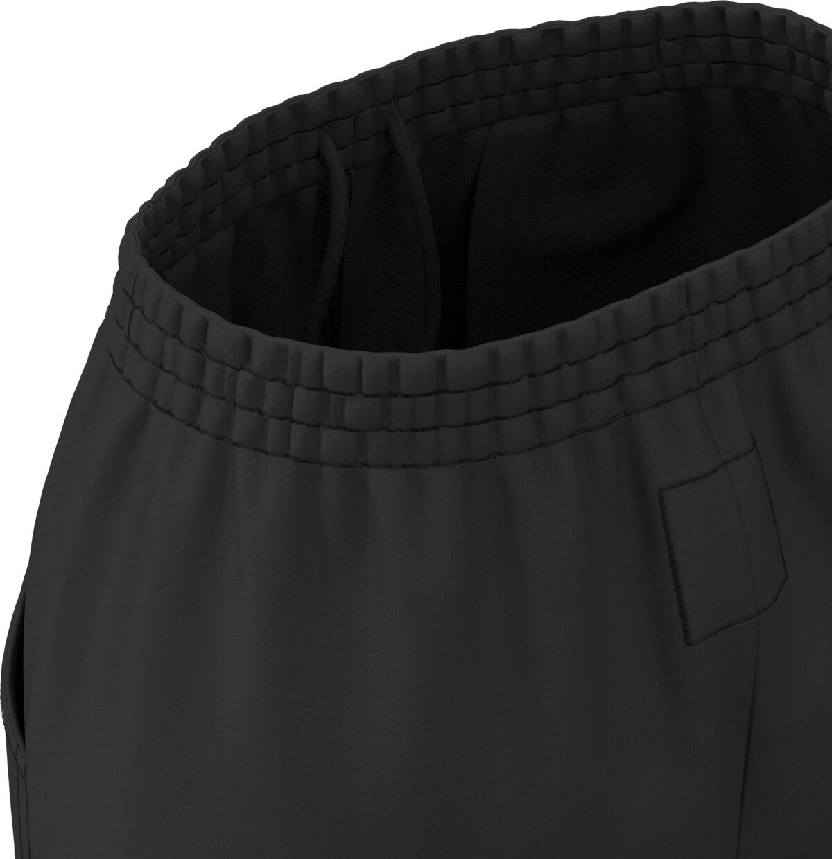 Calvin Klein JOGGER Siyah Kadın Eşofman Altı Calvin Klein JOGGER Siyah Kadın Eşofman Altı