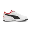 Puma Reb-L Jr Unisex Spor Ayakkabı & Sneaker