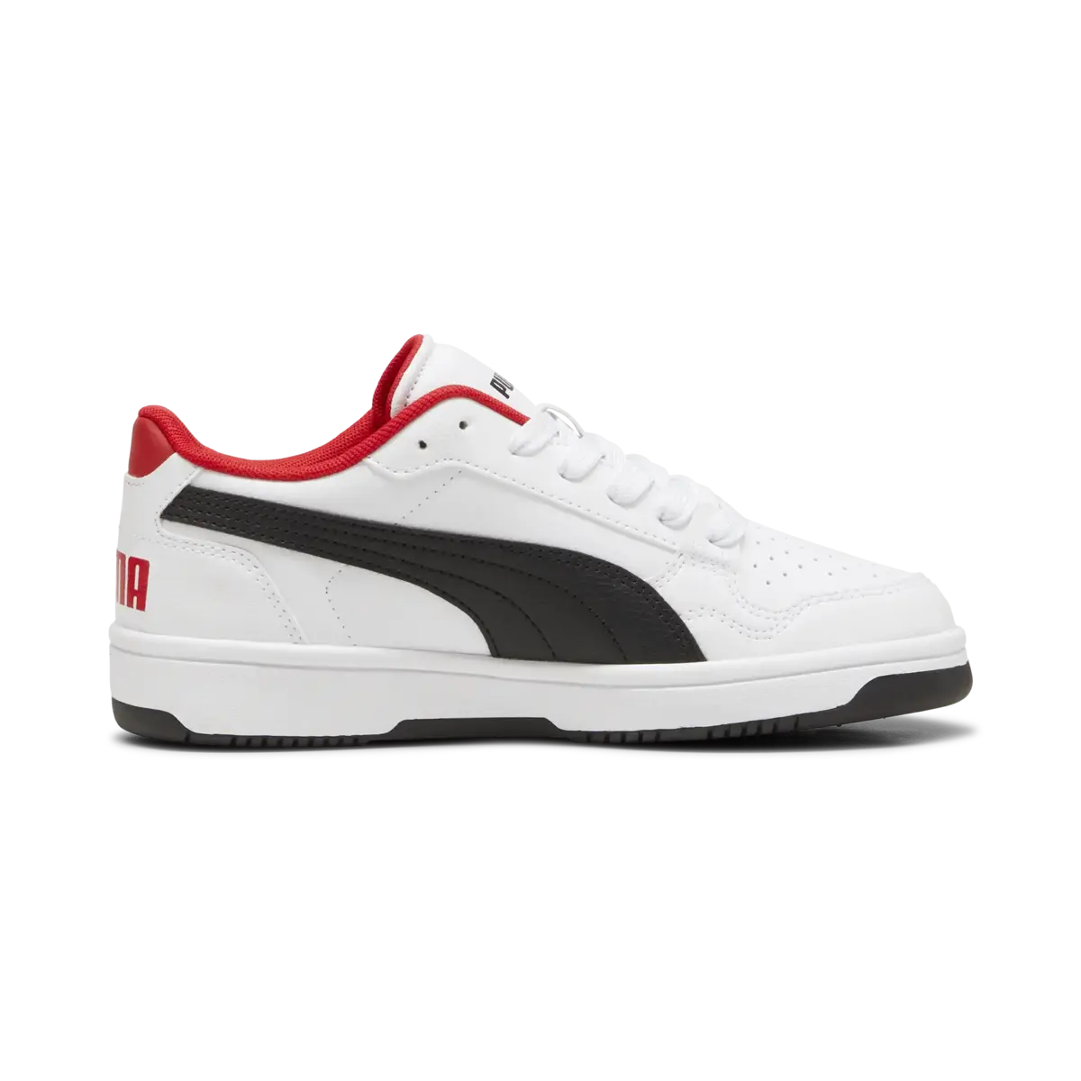 Puma Reb-L Jr Unisex Spor Ayakkabı & Sneaker