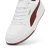Puma Puma Caven 2.0 Beyaz Unisex Günlük SPor Ayakkabı