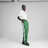 Puma PL Lifestyle Pant Erkek Eşofman Altı