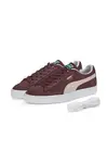 Puma Suede Classic Xxı Mavi Kadın Günlük Spor Ayakkabı