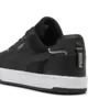 Puma Puma Caven 2.0 Open Road II Siyah Unisex Günlük Spor Ayakkabı