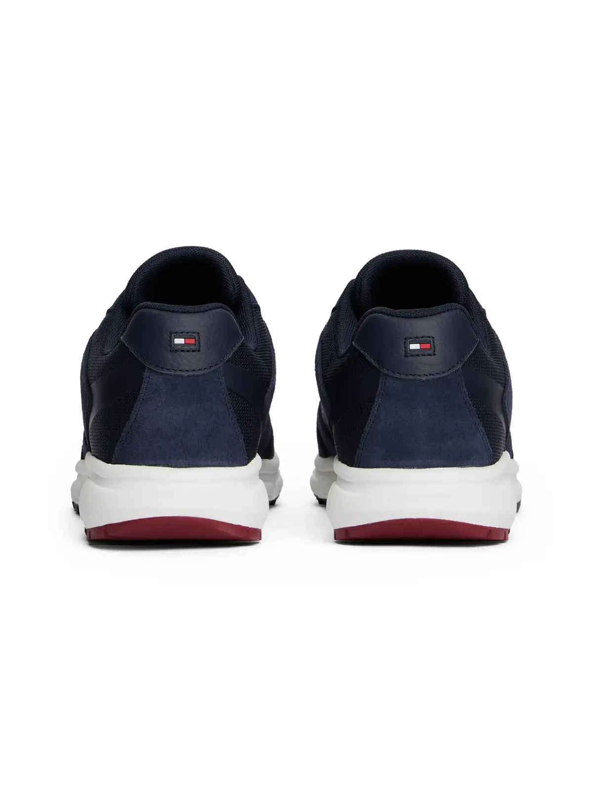 OUTDOOR RUNNER MIX, DW6