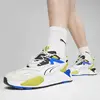Puma RS-X Efekt Summer Beyaz Unisex Günlük Spor Ayakkabı