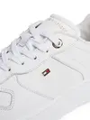 TH SPORTY CUPSOLE LE, YBS