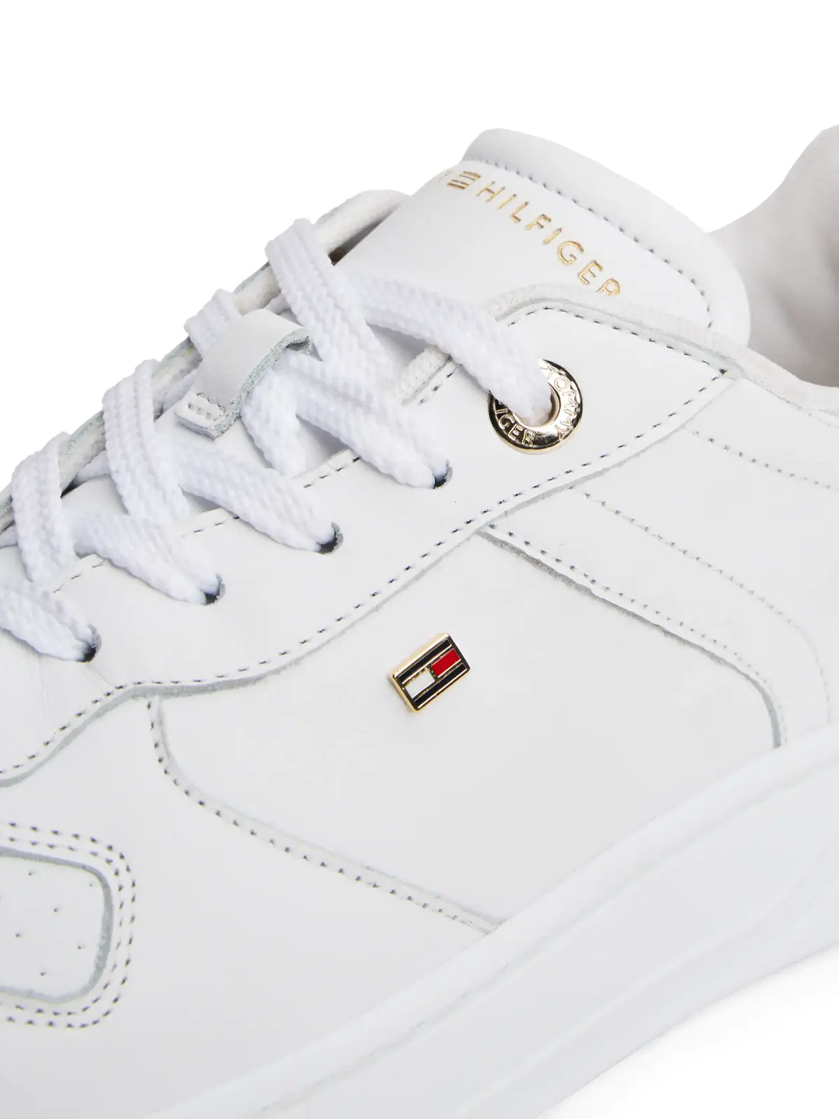 TH SPORTY CUPSOLE LE, YBS