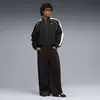 Puma Tackle Kahverengi Erkek Spor Ayakkabı & Sneaker