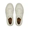 Puma Cali Dream Blank Canvas Wns Bej Kadın Günlük Spor Ayakkabı