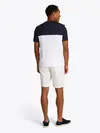 GLOBAL STRIPE COLOUR, YBR