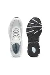 Puma Teveris Nitro Vortex Gri Unisex Günlük Spor Ayakkabı