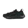 Puma Plexus Unisex Spor Ayakkabı & Sneaker
