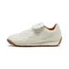 Puma AVANTI VL FENTY Beyaz Kadın Spor Ayakkabı & Sneaker