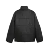 PUMA BMW MMS Ess Padded jacket Siyah Erkek Mont