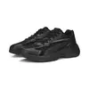 Puma Teveris Nitro Base Unisex Günlük Spor Ayakkabı