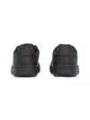 (NEW) TJM CUPSOLE LE, BDS