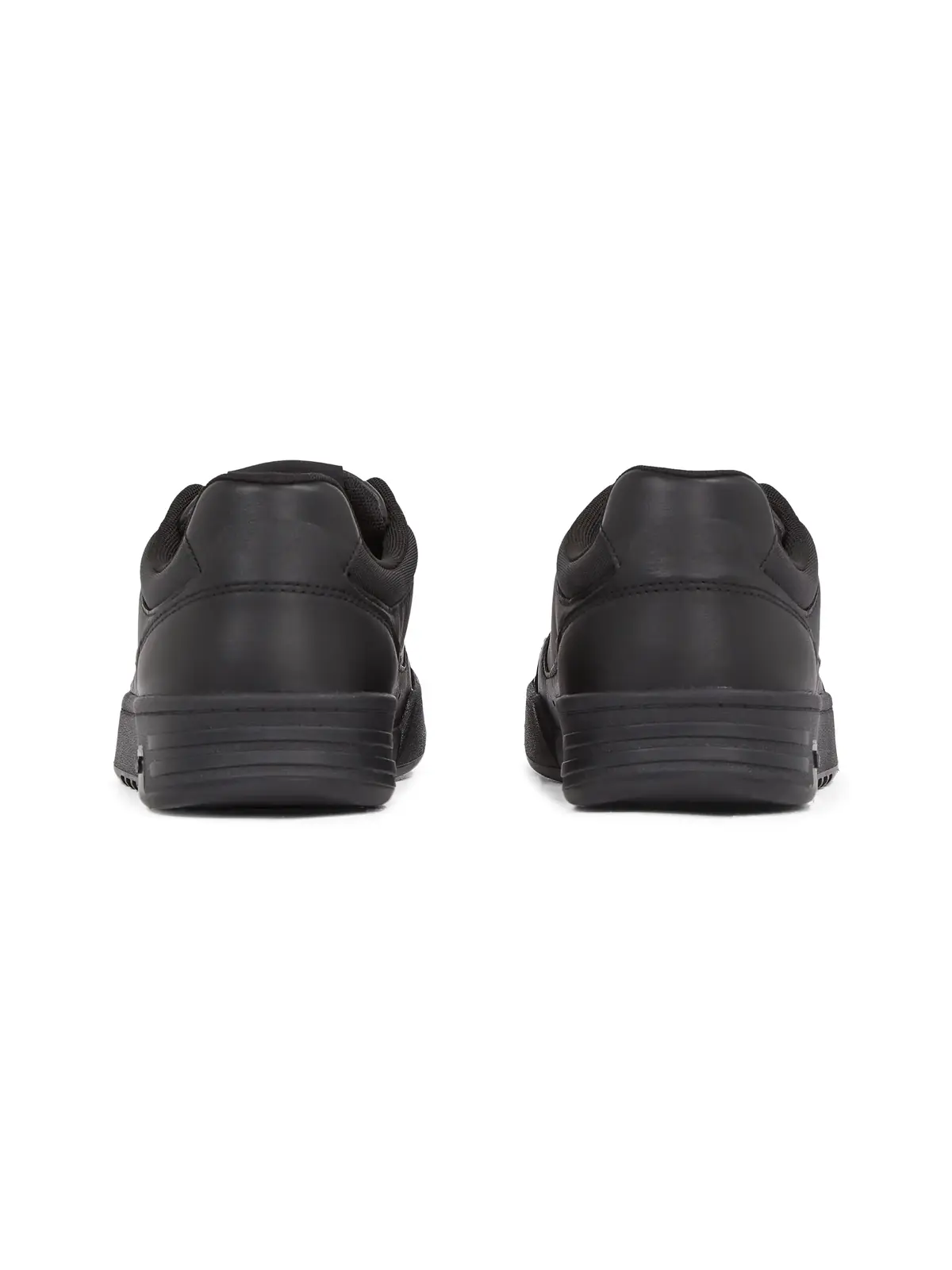(NEW) TJM CUPSOLE LE, BDS