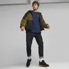 Puma Classics Utility Kahverengi Erkek Ceket
