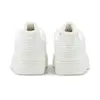 Puma Slipstream Blank Canvas Frosted Ivory-Fr Bej Unisex Günlük Spor Ayakkabı