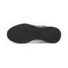 Puma Graviton Mega Siyah Erkek Spor Ayakkabı