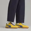 Puma Super Team PARMA Unisex Spor Ayakkabı & Sneaker