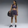 SHAPELUXE HN BRA - MID