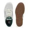 Puma Slipstream STAPLE Bej Unisex Günlük Spor Ayakkabı