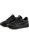 Puma X-Ray Speed Siyah Unisex Günlük Spor Ayakkabı