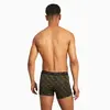 Puma PUMA MEN FORMSTRIP BOXER 2P Kahverengi Erkek 2'li Boxer