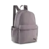 Puma HER Small Backpack Mor Sırt Çantası
