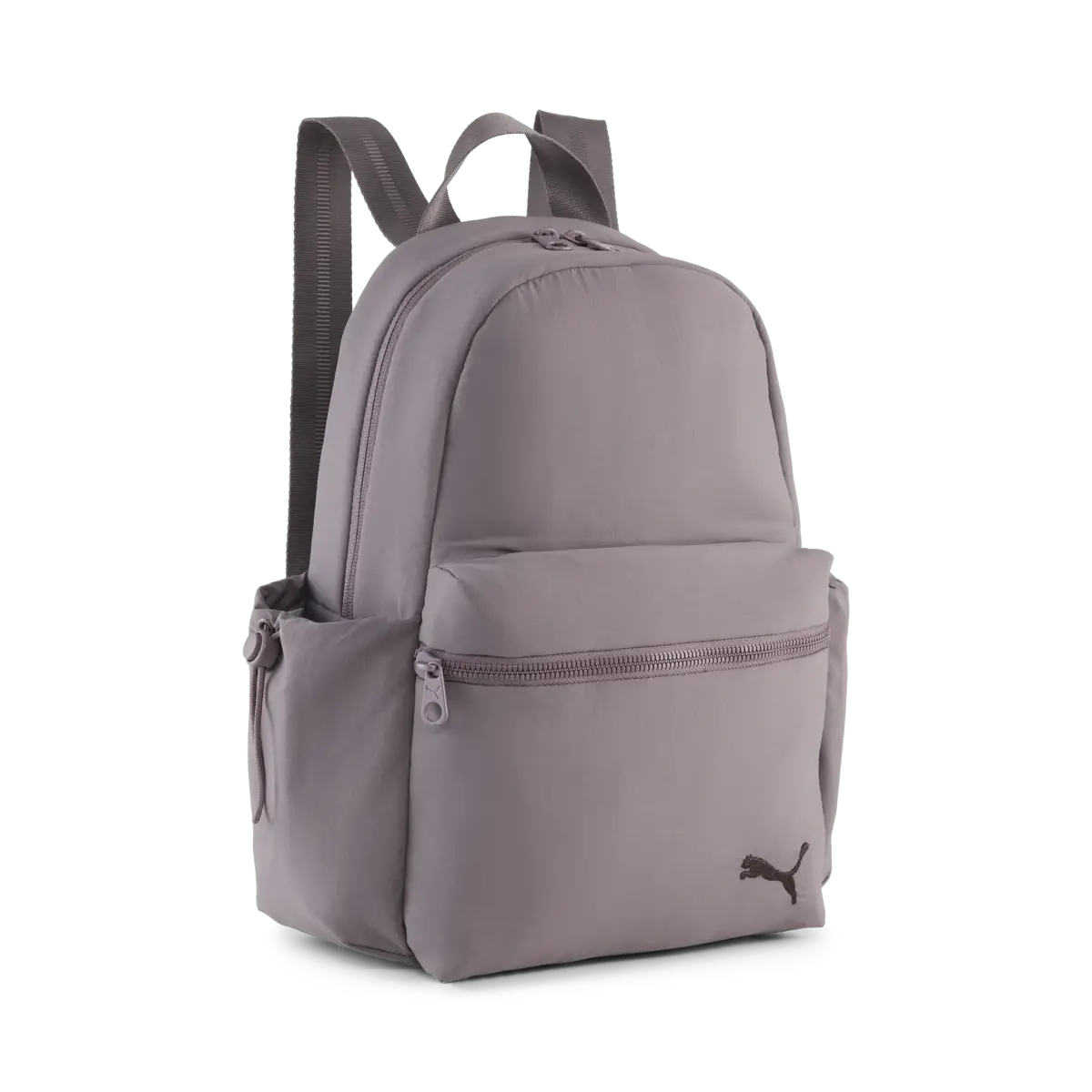 Puma HER Small Backpack Mor Sırt Çantası