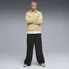 Puma Inhale Essentials Erkek Spor Ayakkabı & Sneaker